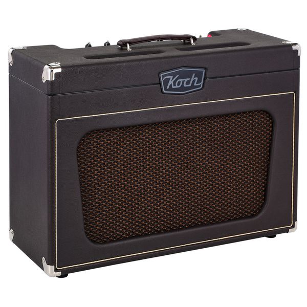 Koch Amps Classictone II Combo; 40 Watt