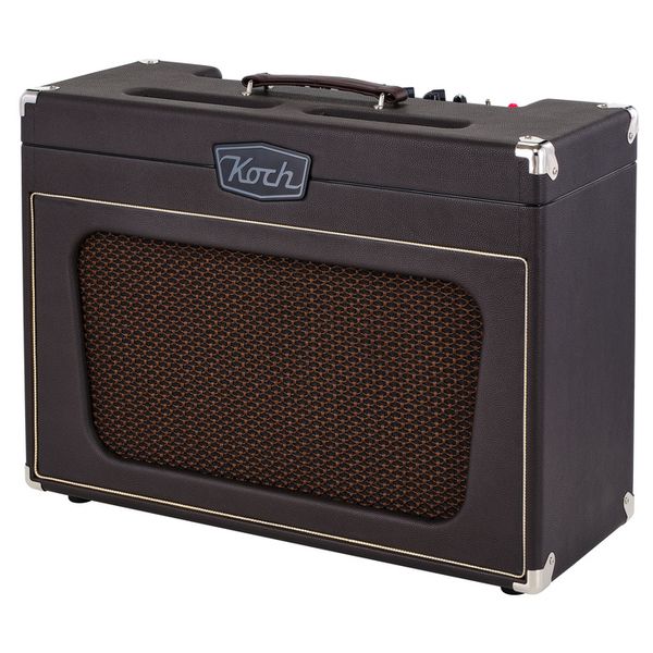 Koch Amps Classictone II Combo; 40 Watt