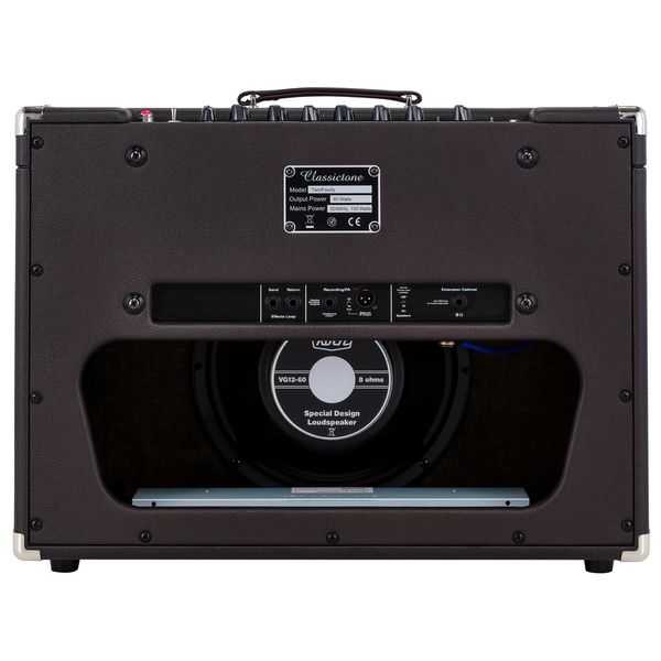 Koch Amps Classictone II Combo; 40 Watt