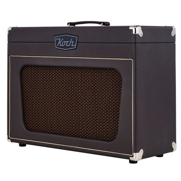 Koch Amps Classictone II Combo; 40 Watt