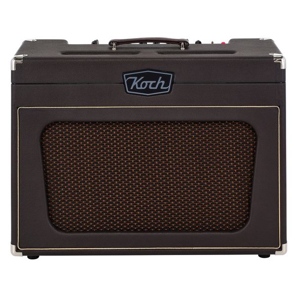 Koch Amps Classictone II Combo; 40 Watt