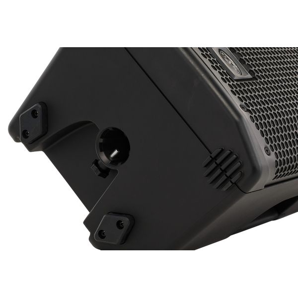 DAS Audio Altea-408-WR