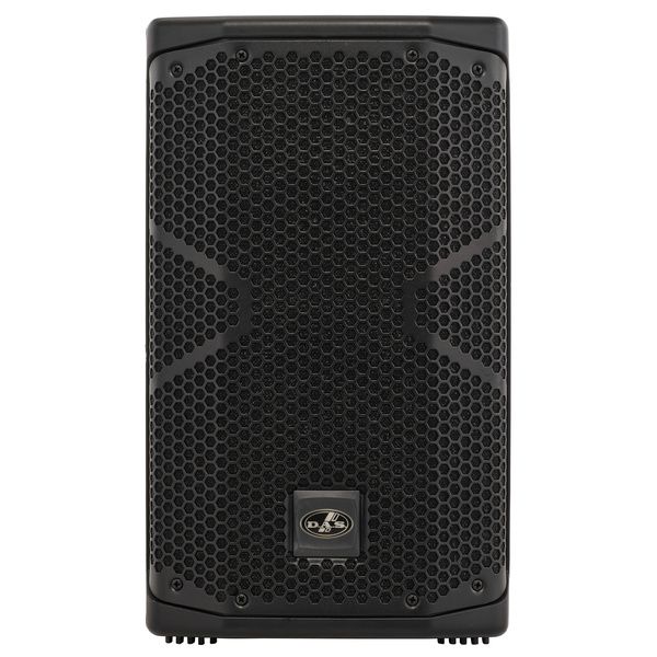 DAS Audio Altea-408-WR