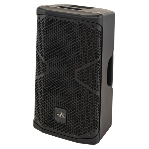 DAS Audio Altea-408-WR