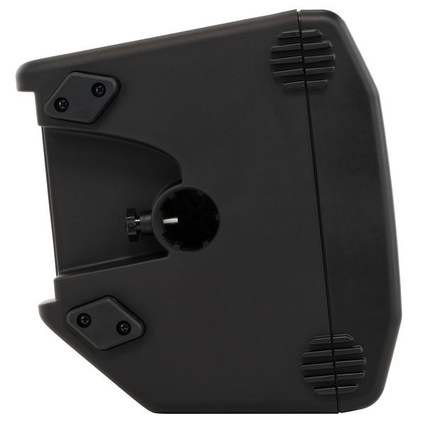 DAS Audio Altea-408-WR