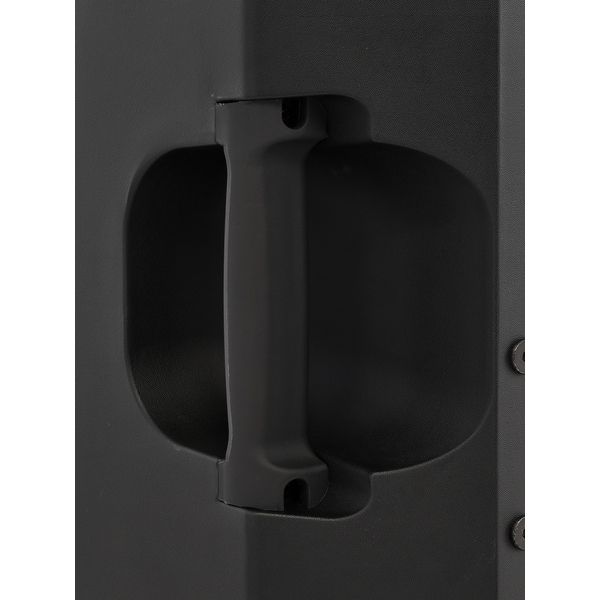 DAS Audio Altea-408-WR