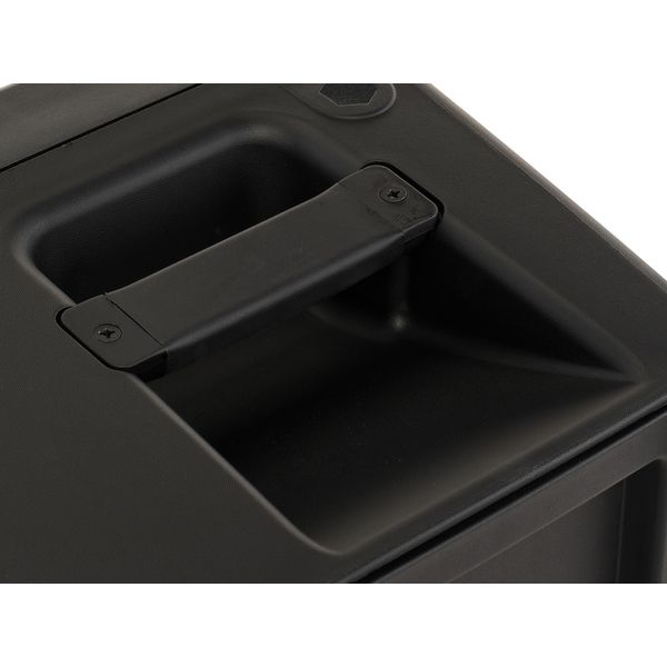 DAS Audio Altea-408-WR