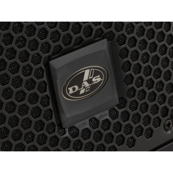 DAS Audio Altea-408-WR