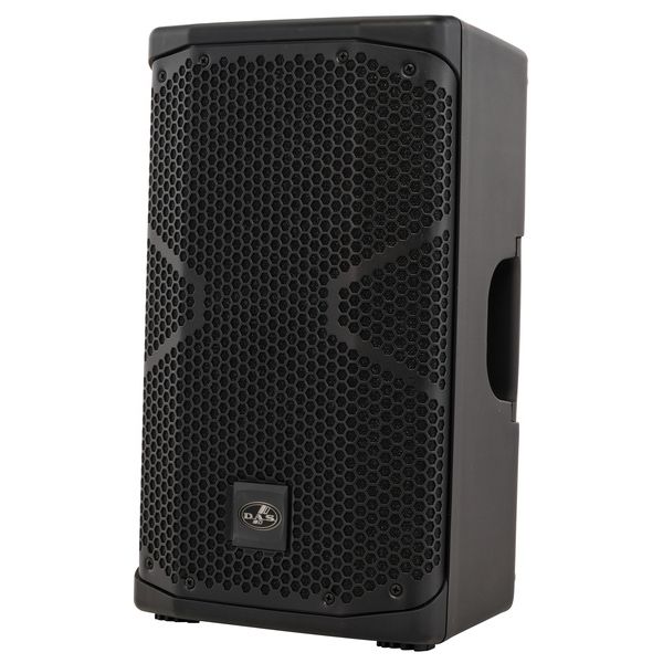 DAS Audio Altea-408-WR