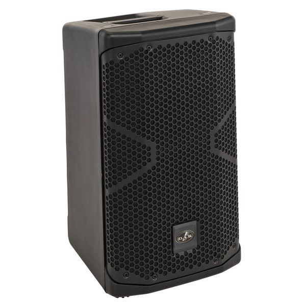 DAS Audio Altea-408-WR