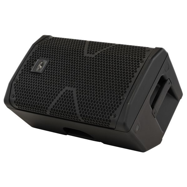 DAS Audio Altea-408-WR