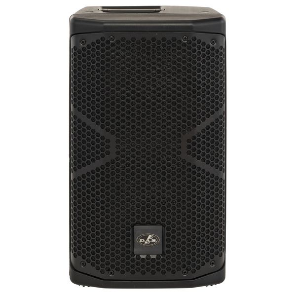 DAS Audio Altea-408-WR