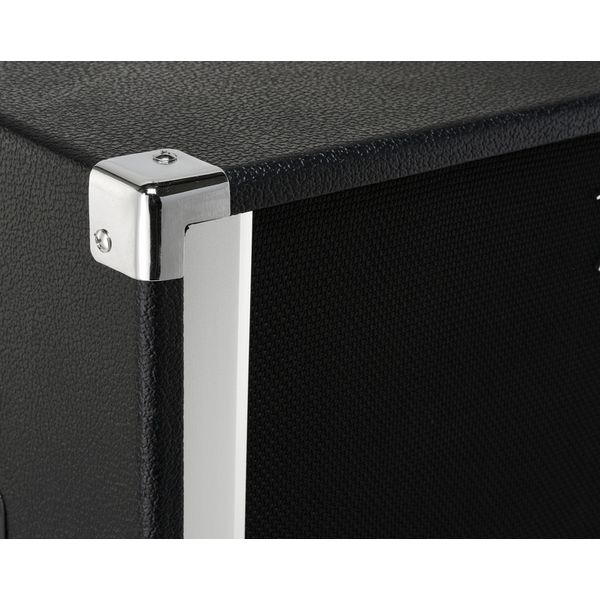 Peavey Super Festival 610 Bass Cab