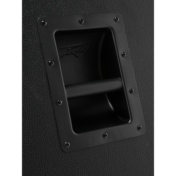 Peavey Super Festival 610 Bass Cab