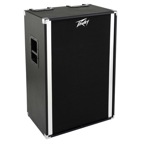 Peavey Super Festival 610 Bass Cab