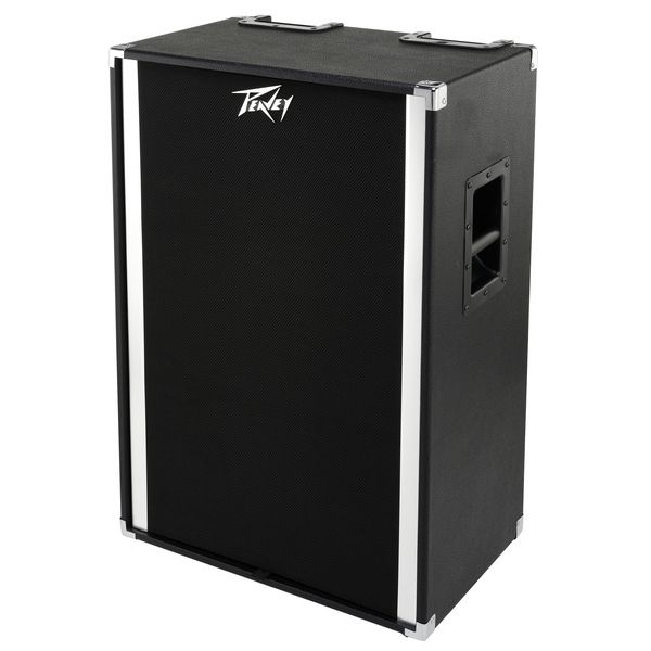 Peavey Super Festival 610 Bass Cab