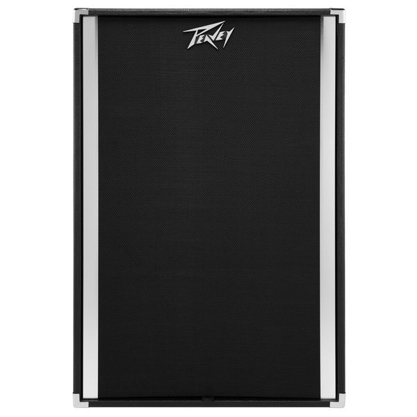 Peavey Super Festival 610 Bass Cab