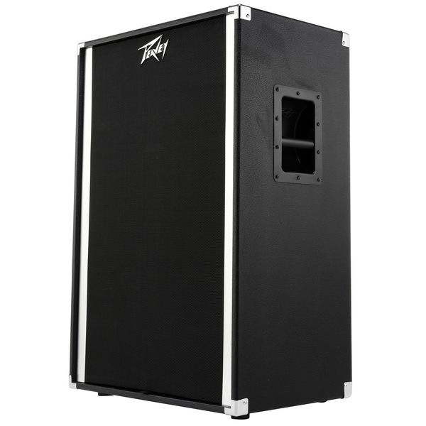 Peavey Super Festival 610 Bass Cab