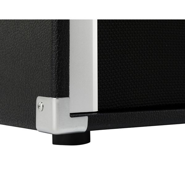 Peavey Super Festival 610 Bass Cab