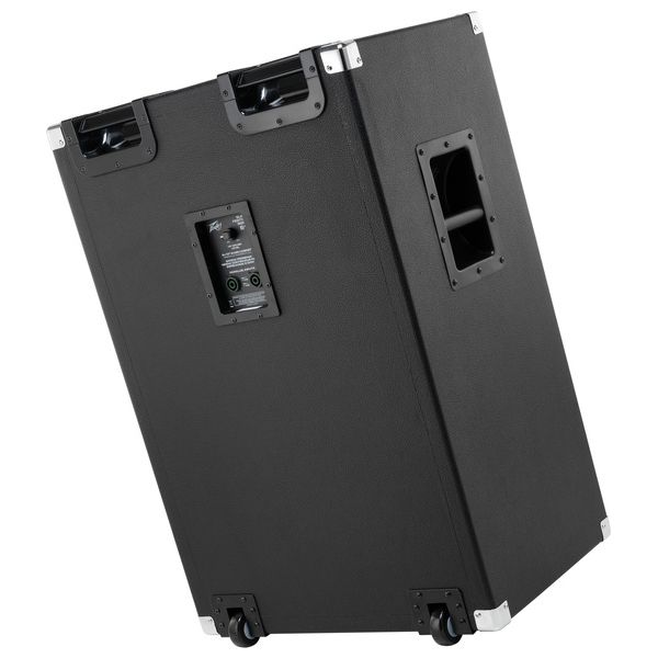 Peavey Super Festival 610 Bass Cab