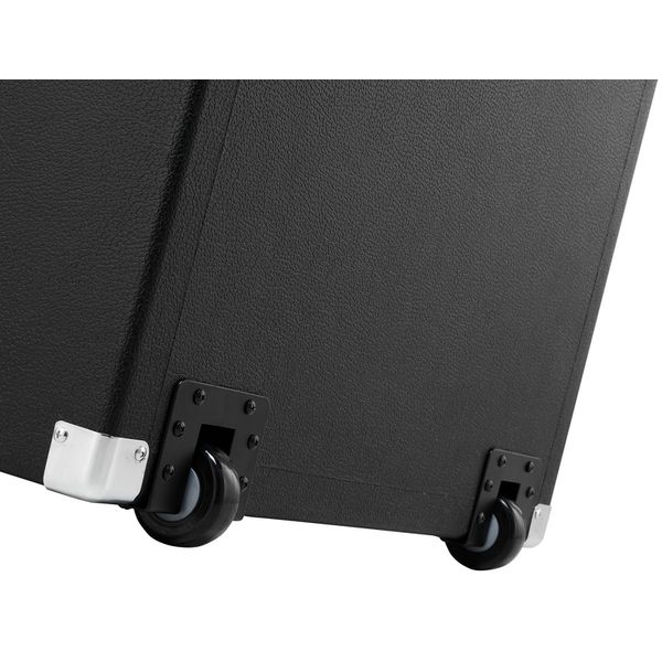 Peavey Super Festival 610 Bass Cab