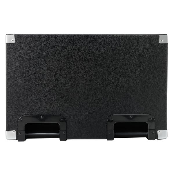 Peavey Super Festival 610 Bass Cab