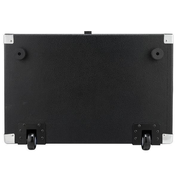 Peavey Super Festival 610 Bass Cab