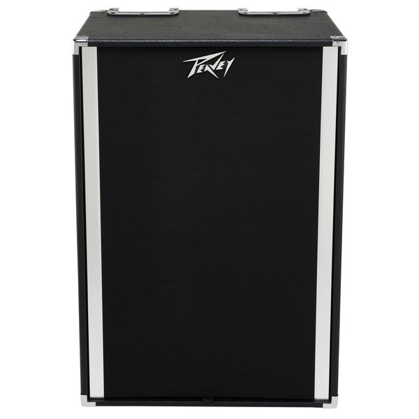 Peavey Super Festival 610 Bass Cab