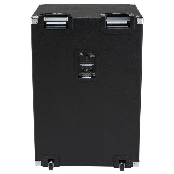 Peavey Super Festival 610 Bass Cab