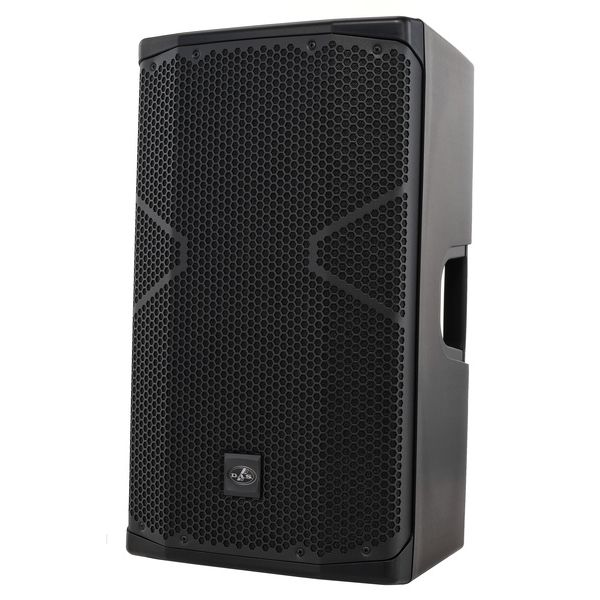 DAS Audio Altea-712-WR