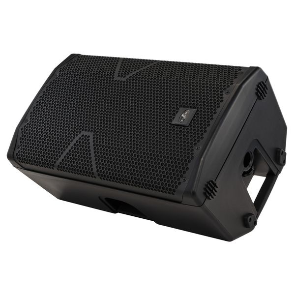 DAS Audio Altea-712-WR