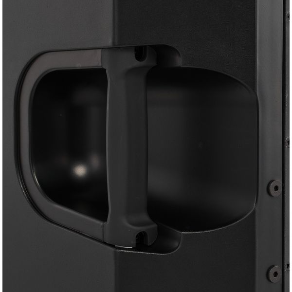 DAS Audio Altea-712-WR