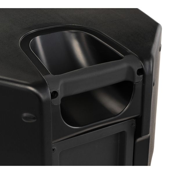 DAS Audio Altea-712-WR