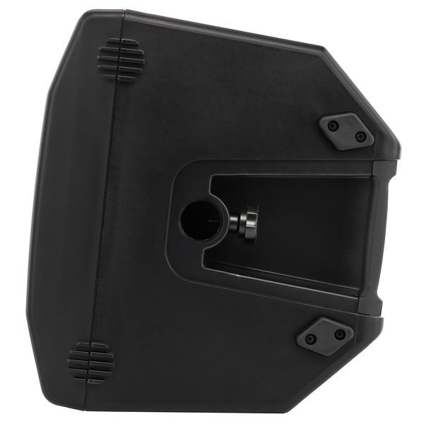 DAS Audio Altea-712-WR