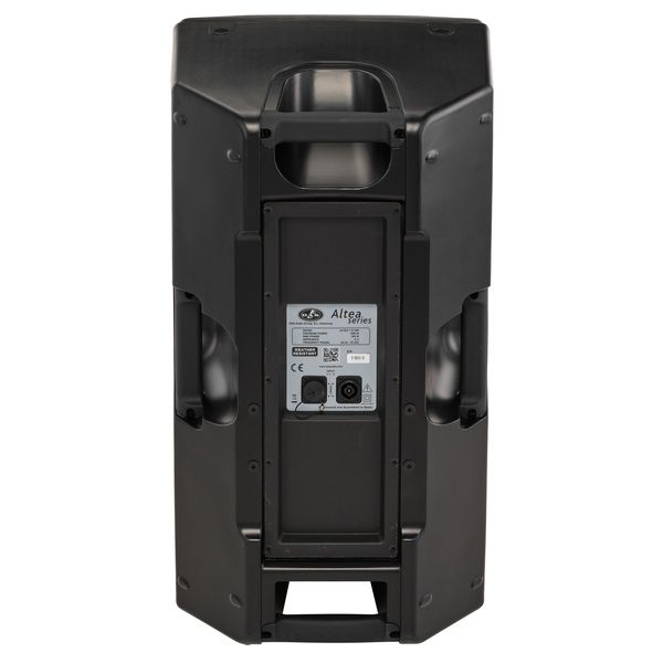 DAS Audio Altea-712-WR