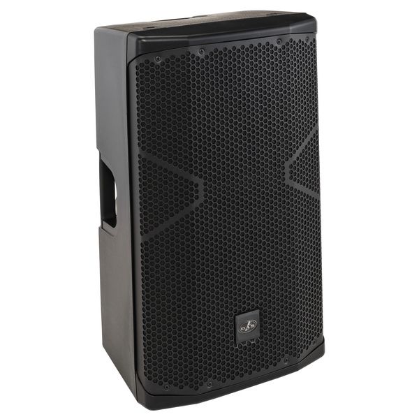 DAS Audio Altea-712-WR
