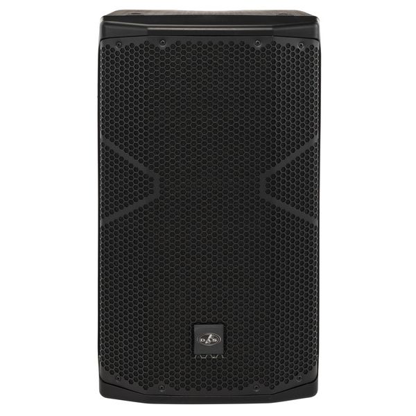 DAS Audio Altea-712-WR