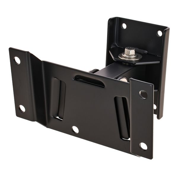 DAS Audio AXW-ALT-WR