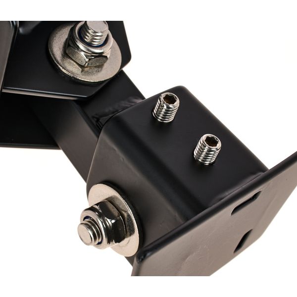 DAS Audio AXW-ALT-WR