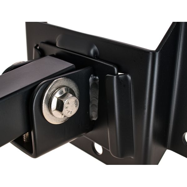 DAS Audio AXW-ALT-WR