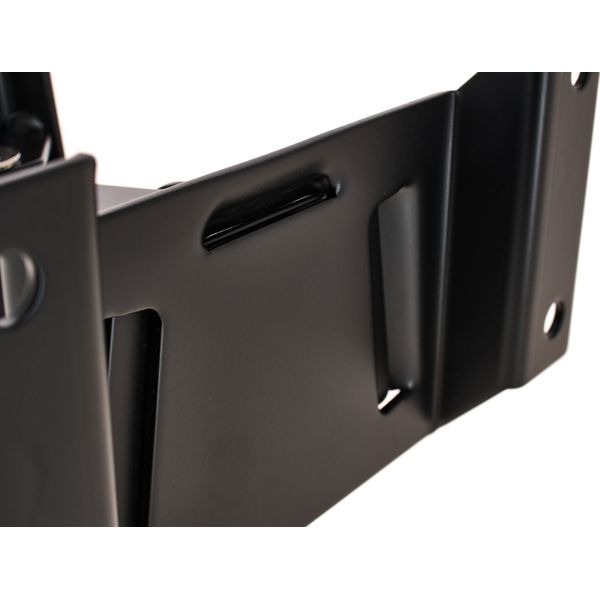 DAS Audio AXW-ALT-WR