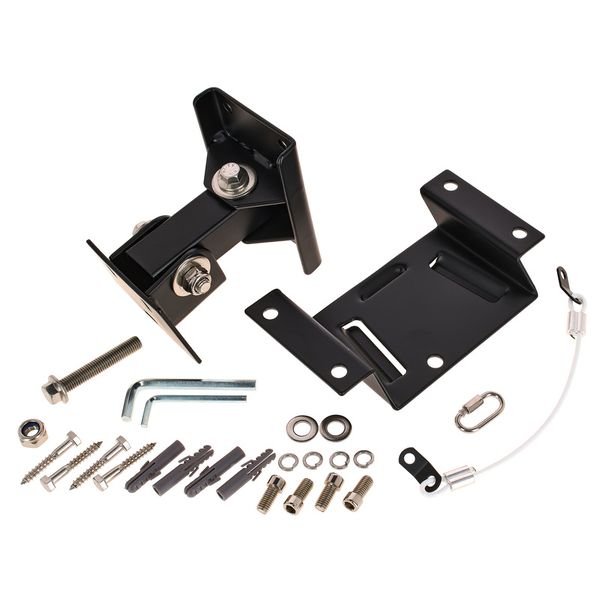 DAS Audio AXW-ALT-WR