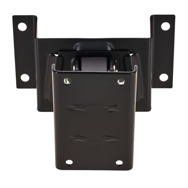 DAS Audio AXW-ALT-WR