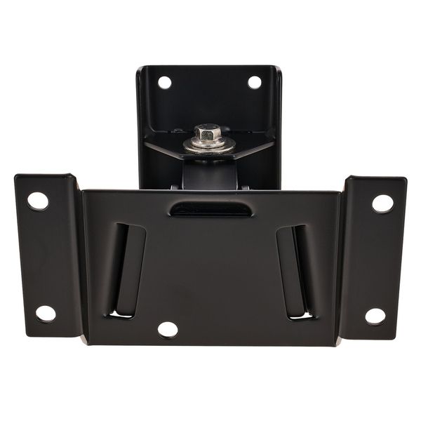 DAS Audio AXW-ALT-WR