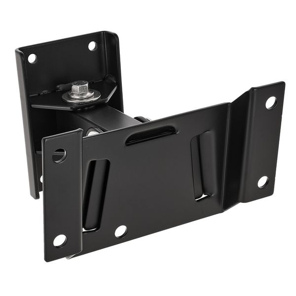 DAS Audio AXW-ALT-WR