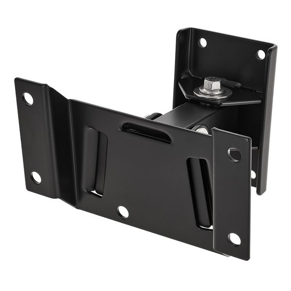 DAS Audio AXW-ALT-WR