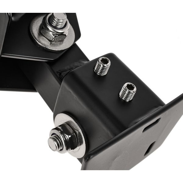 DAS Audio AXW-ALT-WR