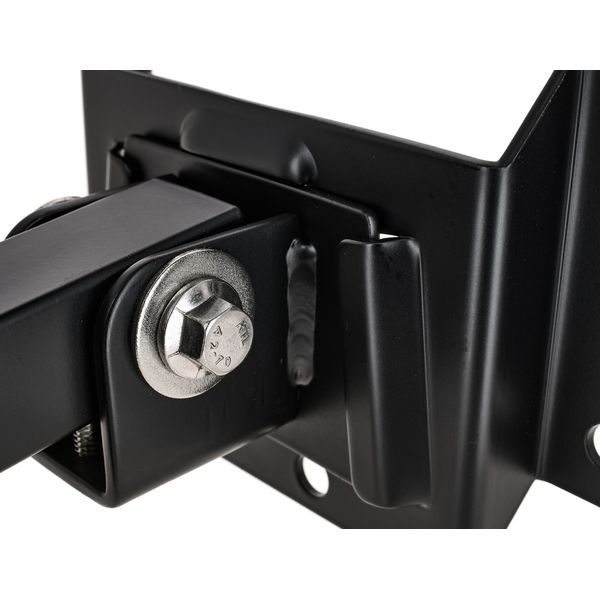 DAS Audio AXW-ALT-WR