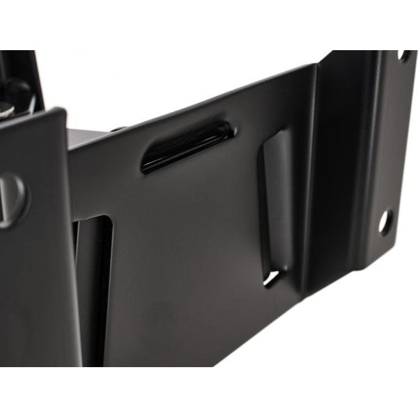 DAS Audio AXW-ALT-WR