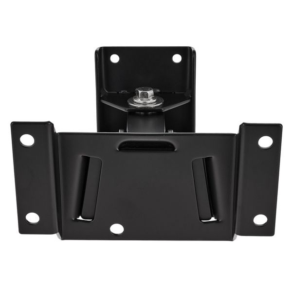 DAS Audio AXW-ALT-WR